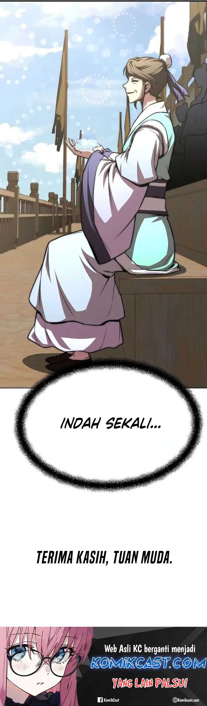 Chapter 78 - halaman 83