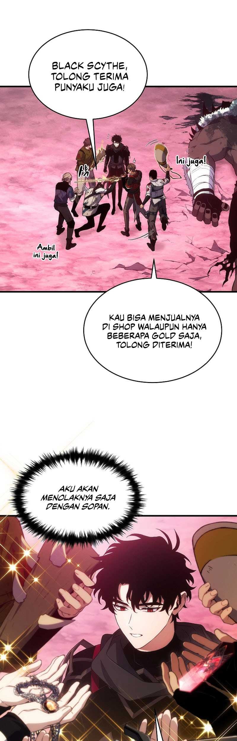 Chapter 52 - halaman 39