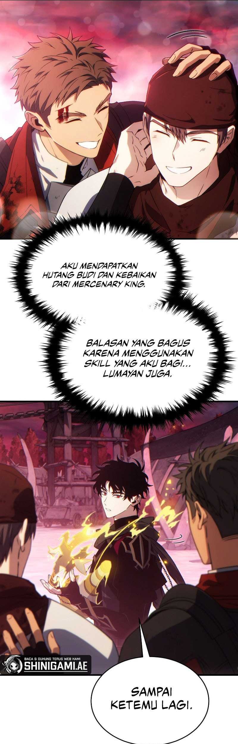 Chapter 52 - halaman 43