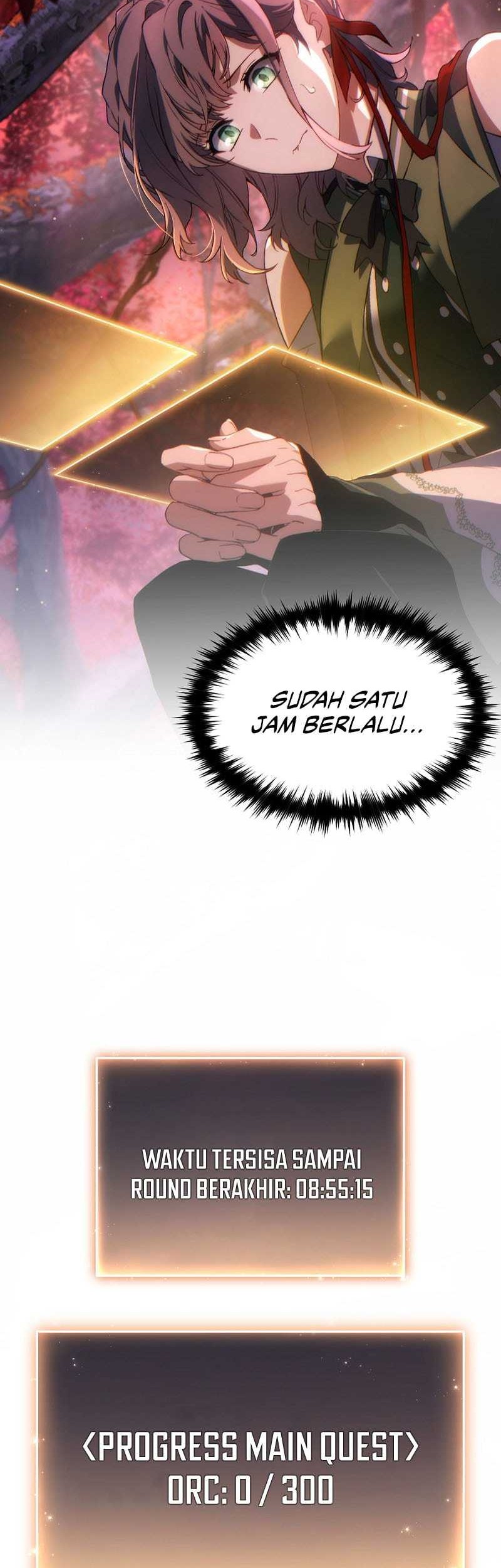 Chapter 52 - halaman 47