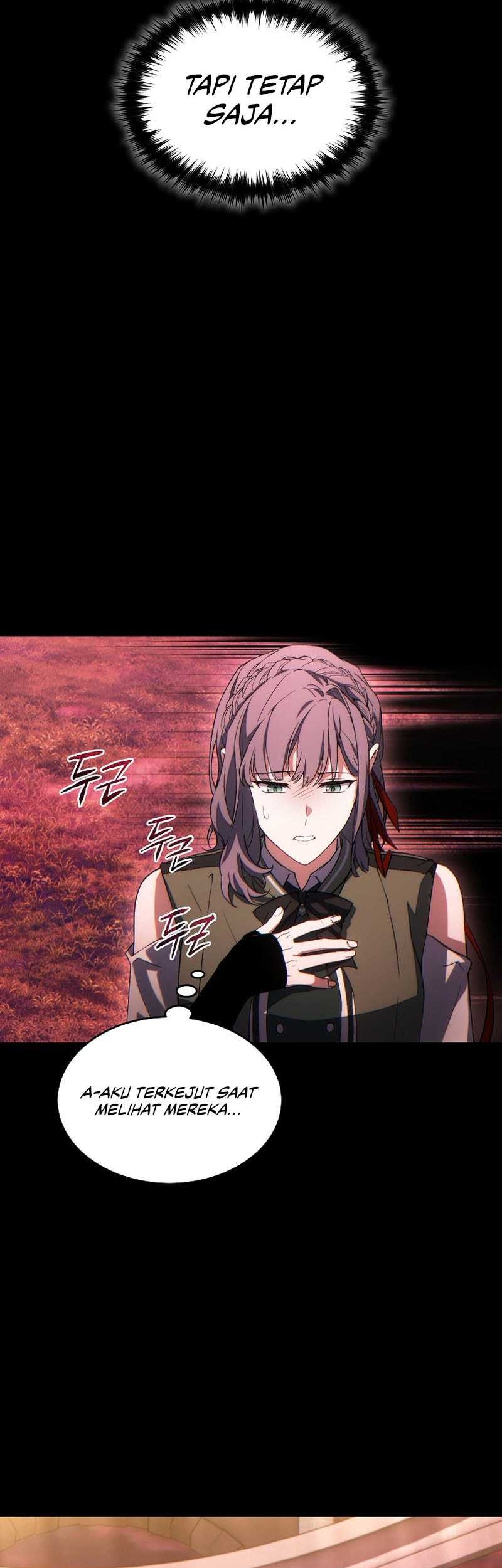 Chapter 52 - halaman 51