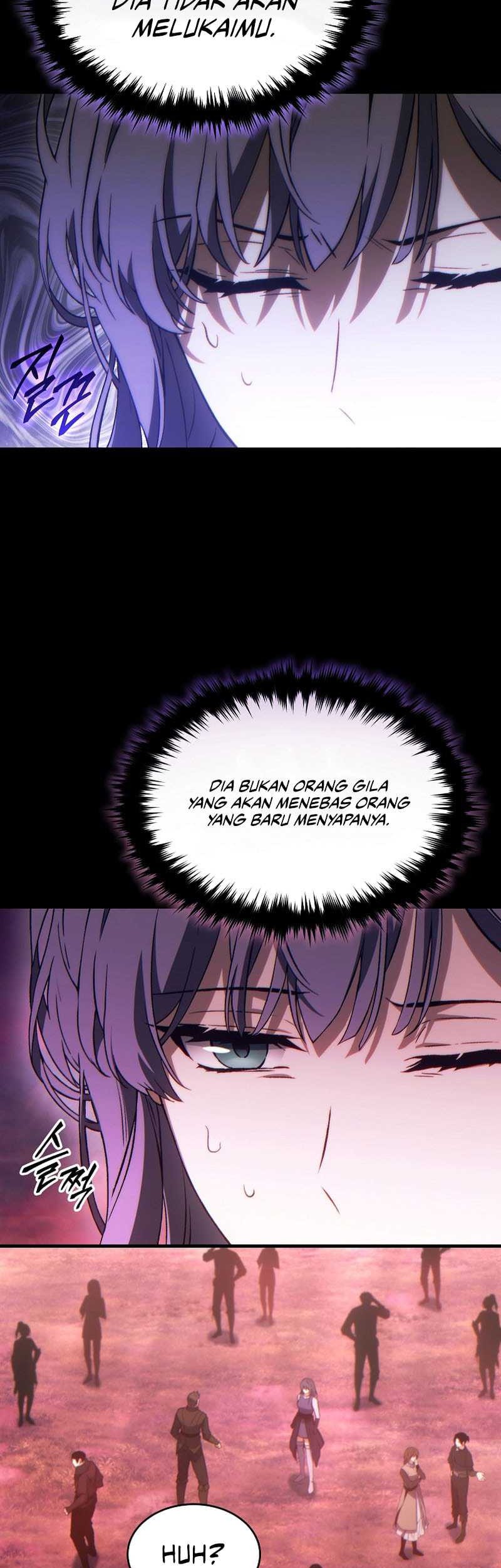Chapter 52 - halaman 56