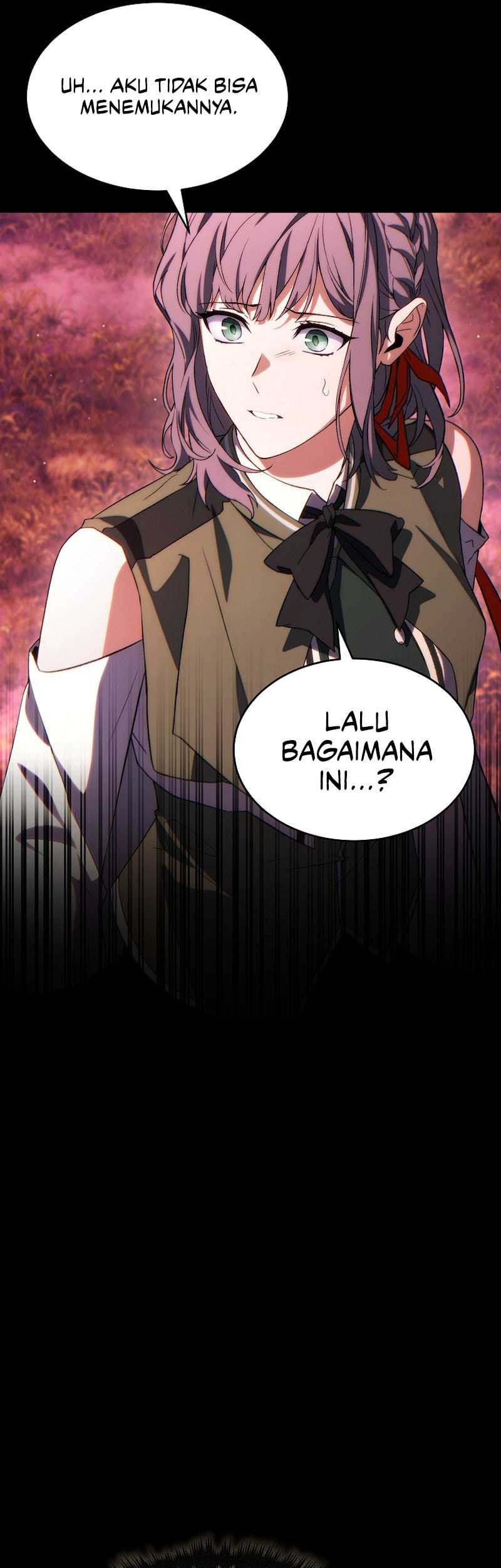 Chapter 52 - halaman 58