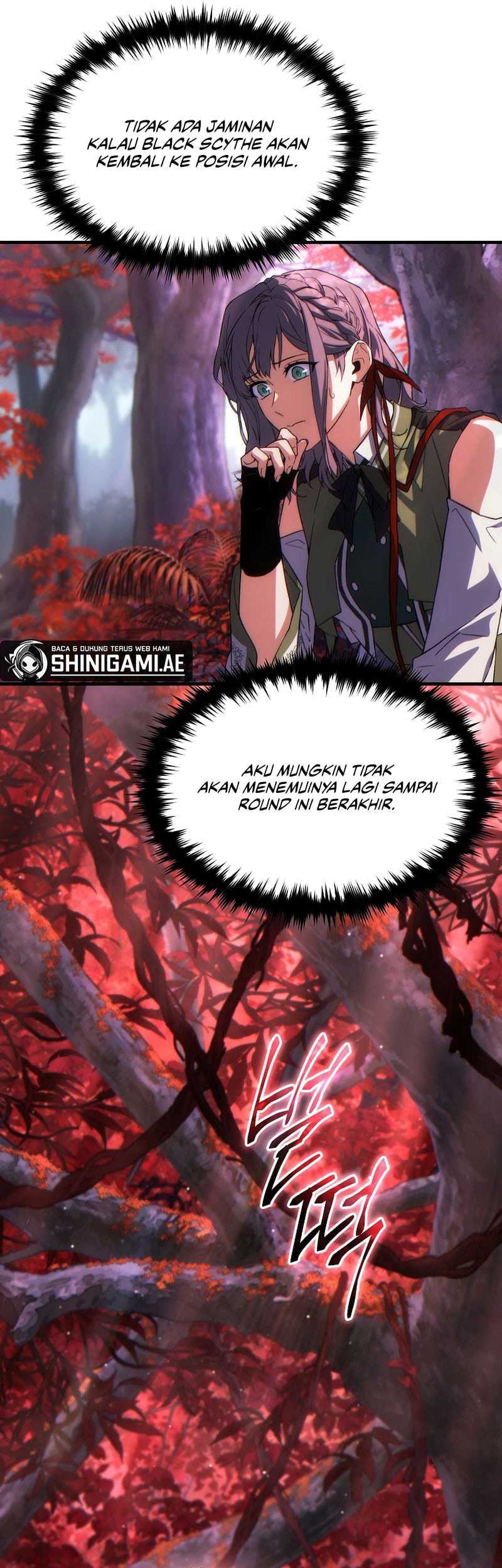 Chapter 52 - halaman 62