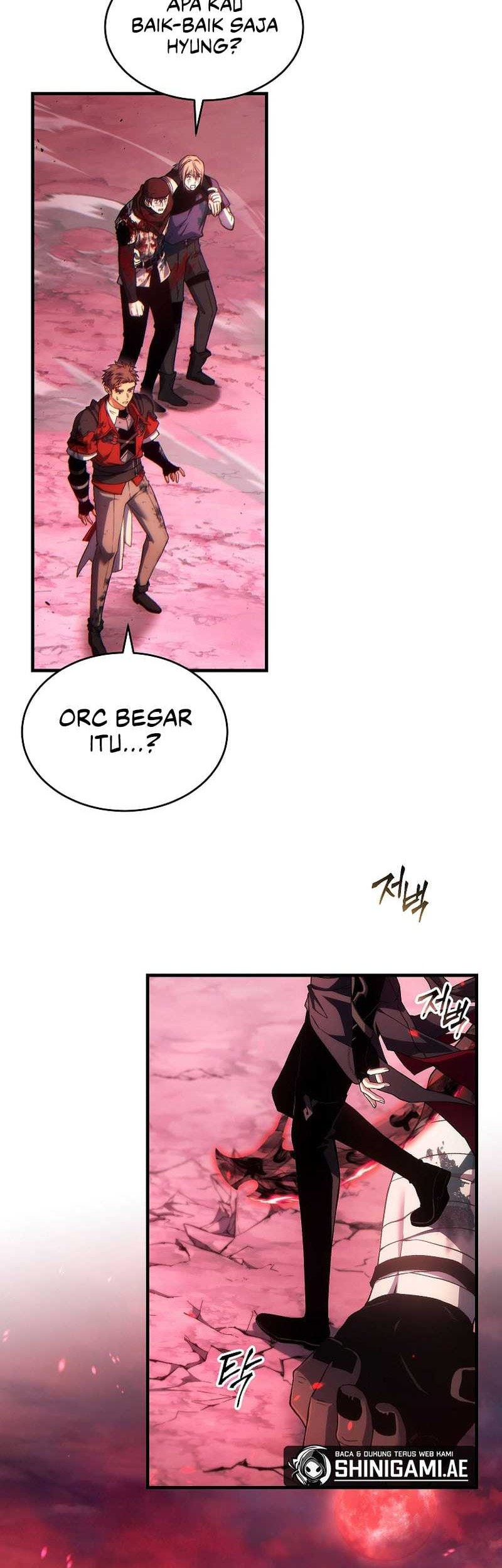 Chapter 52 - halaman 3