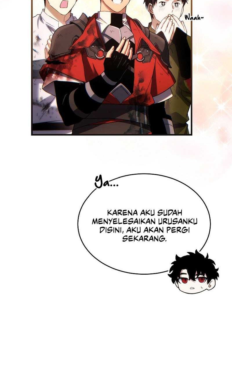 Chapter 52 - halaman 14