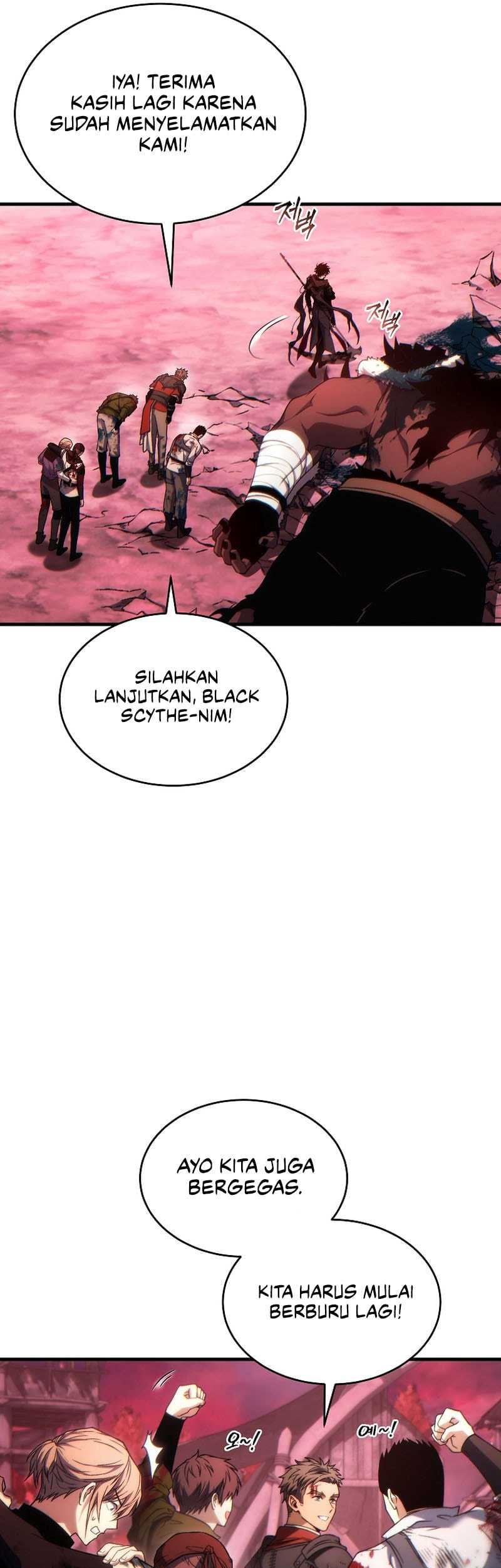 Chapter 52 - halaman 15