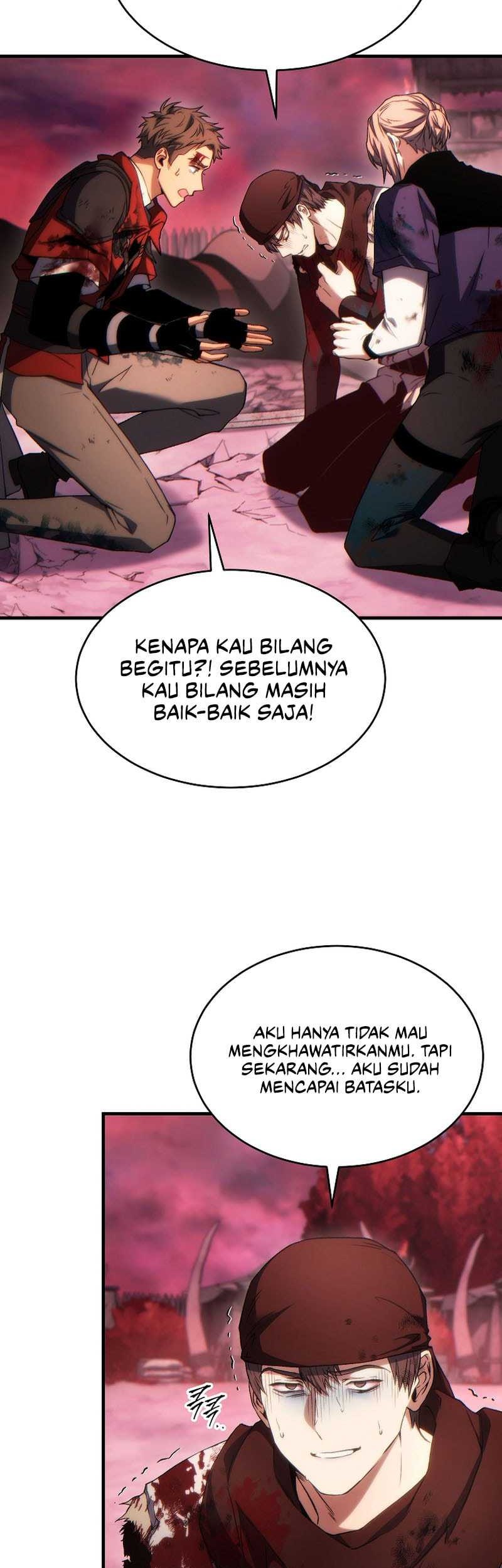 Chapter 52 - halaman 17
