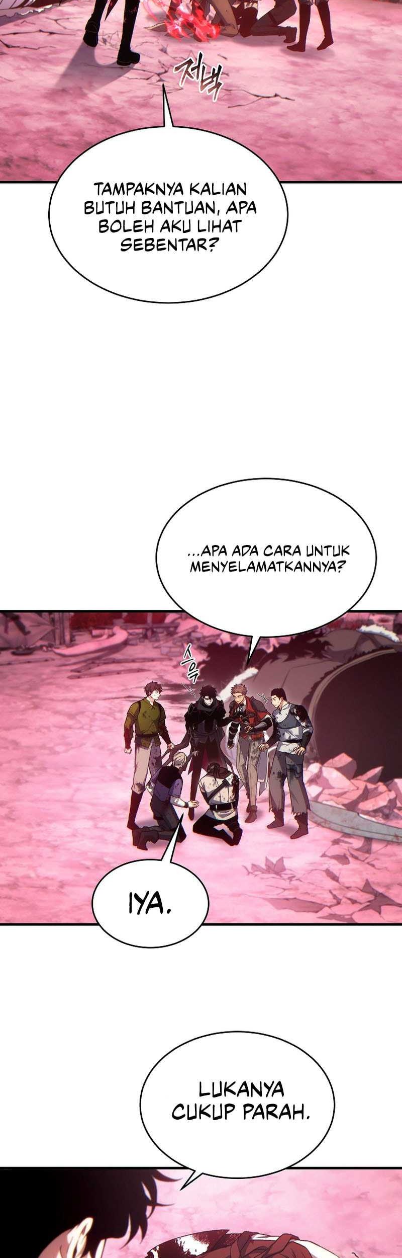 Chapter 52 - halaman 25