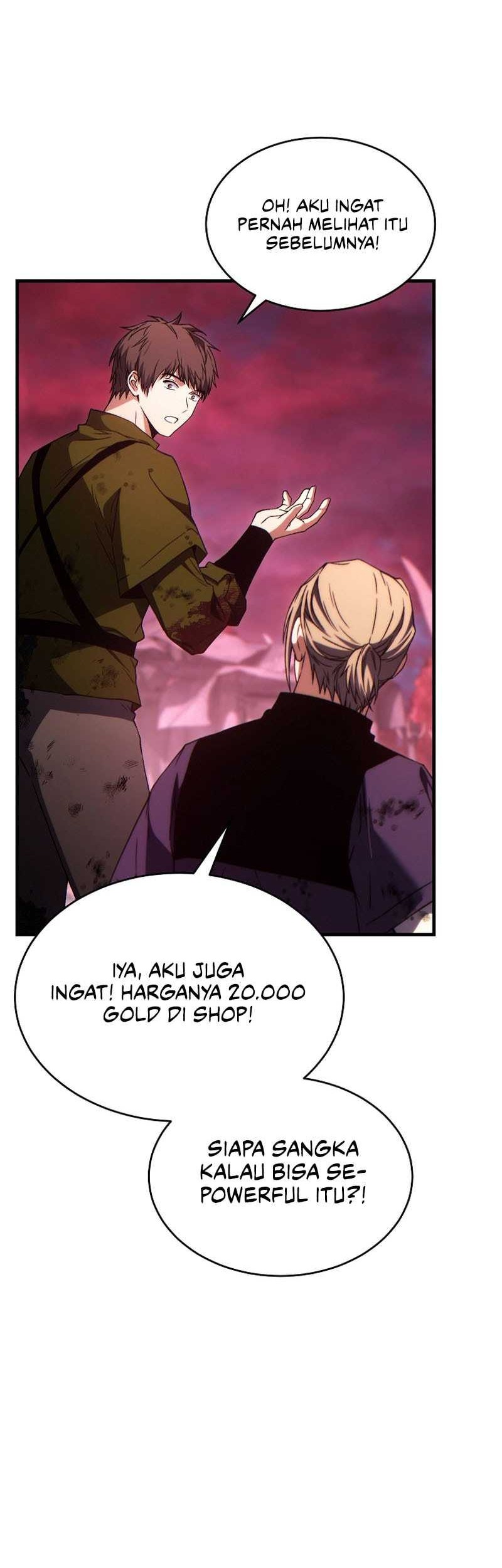 Chapter 52 - halaman 30