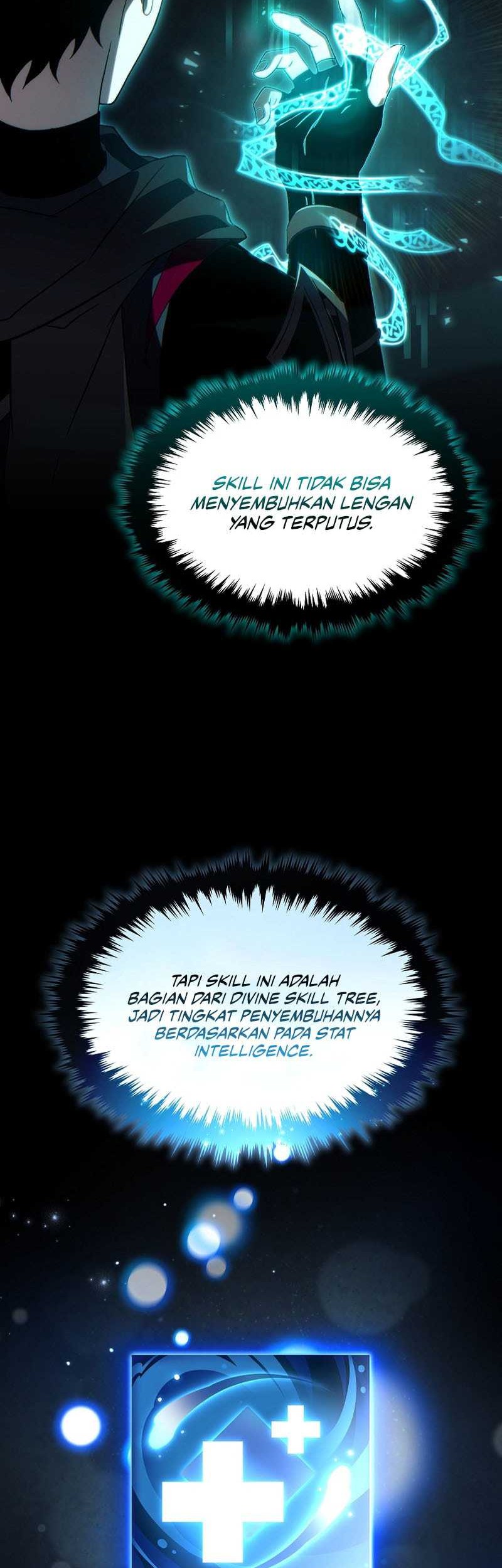 Chapter 52 - halaman 32