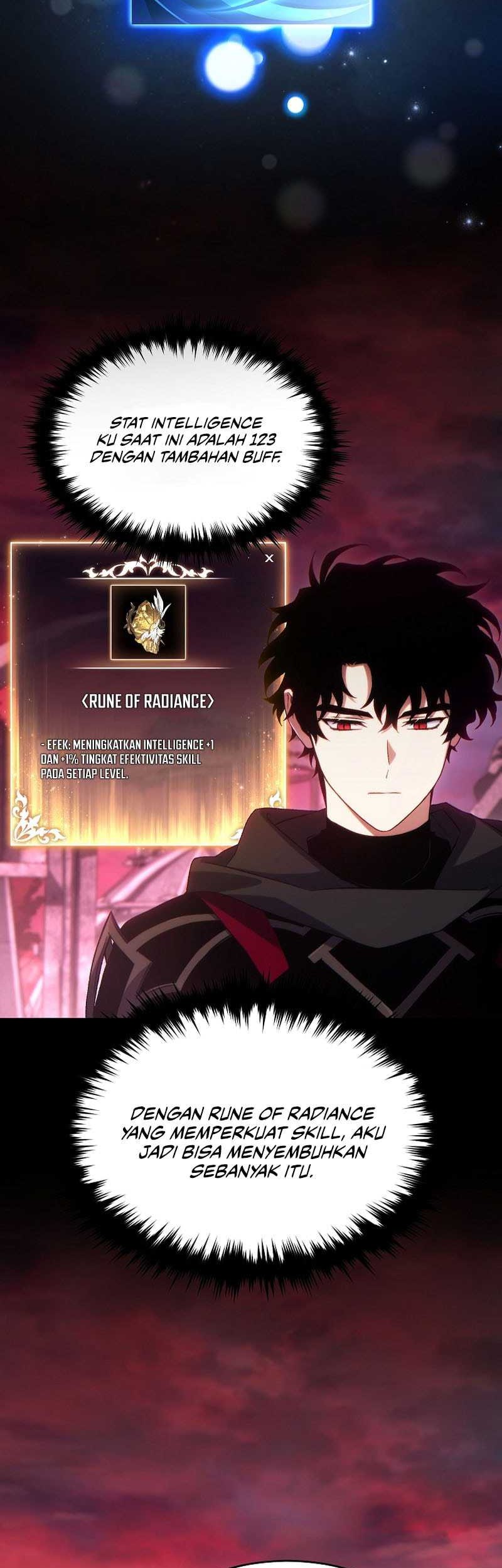 Chapter 52 - halaman 33