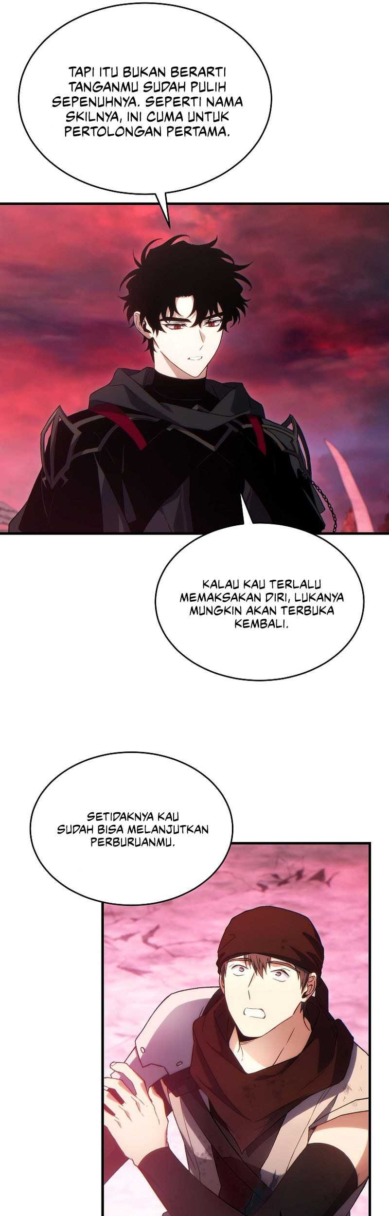 Chapter 52 - halaman 35