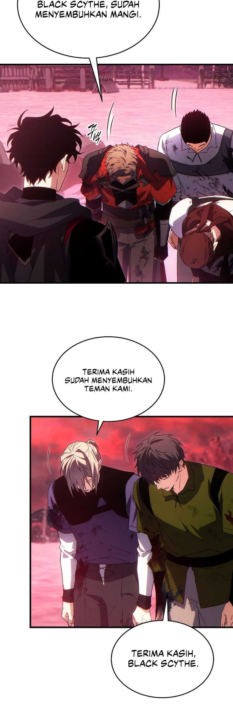 Chapter 52 - halaman 37
