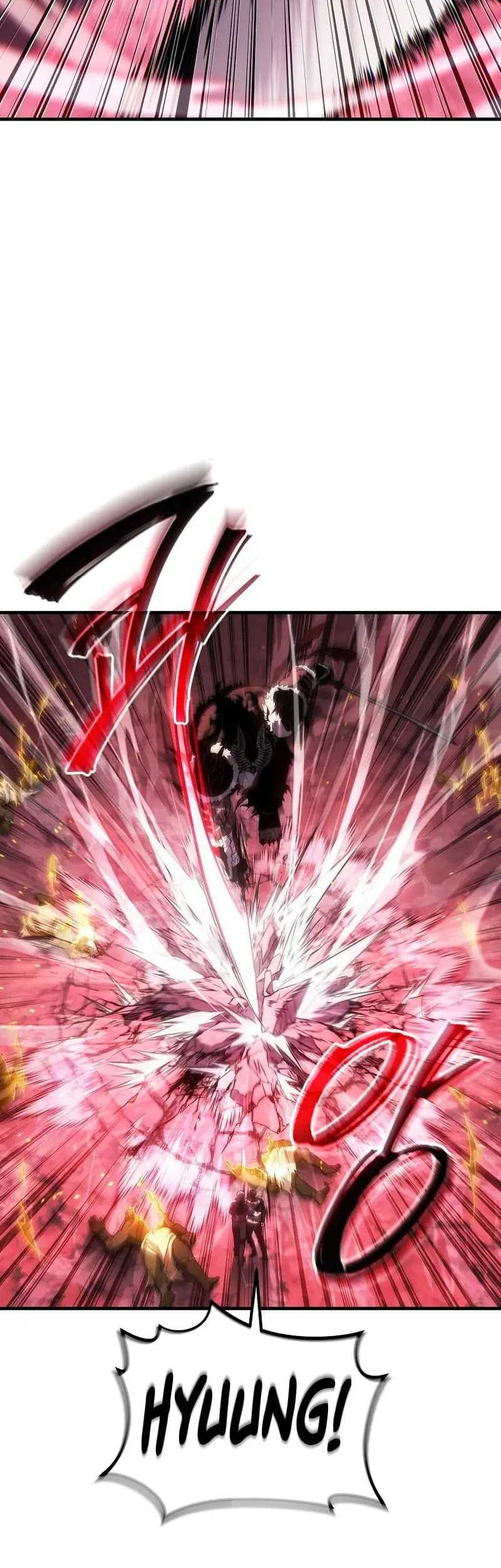 Chapter 51 - halaman 36