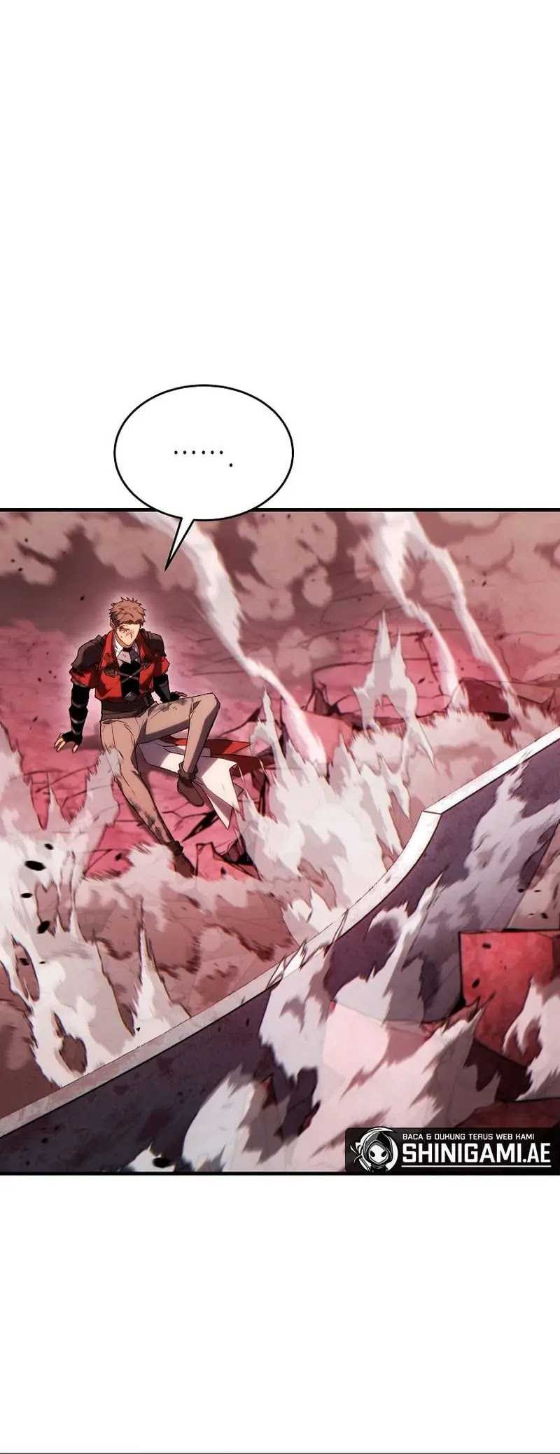 Chapter 51 - halaman 37