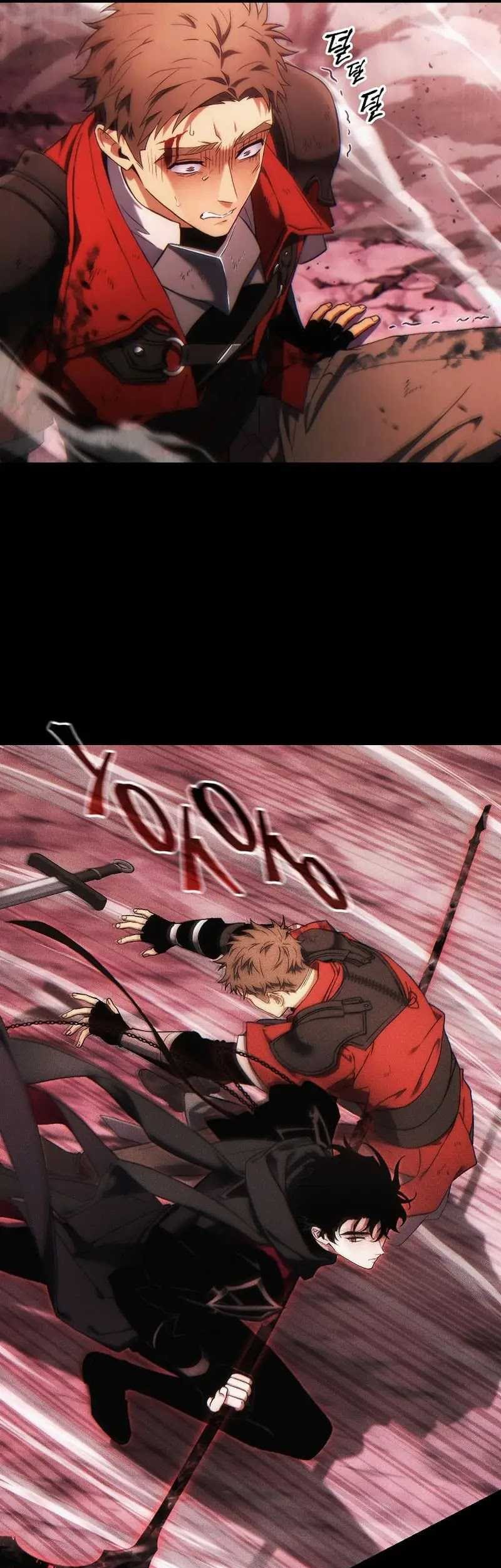 Chapter 51 - halaman 38