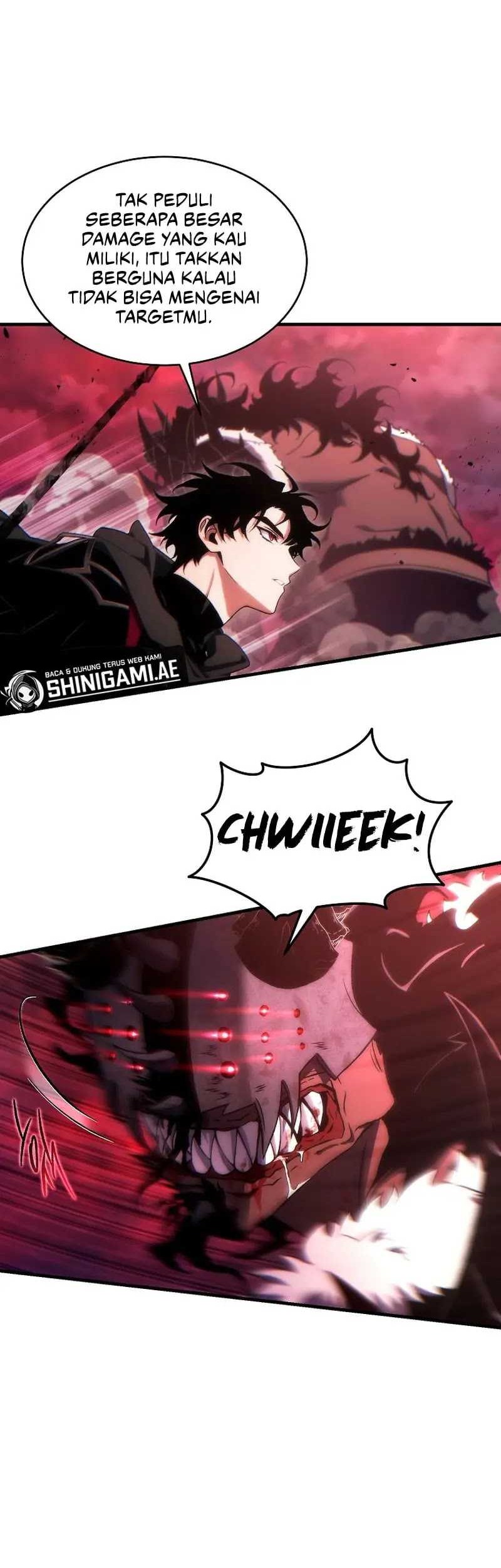 Chapter 51 - halaman 49