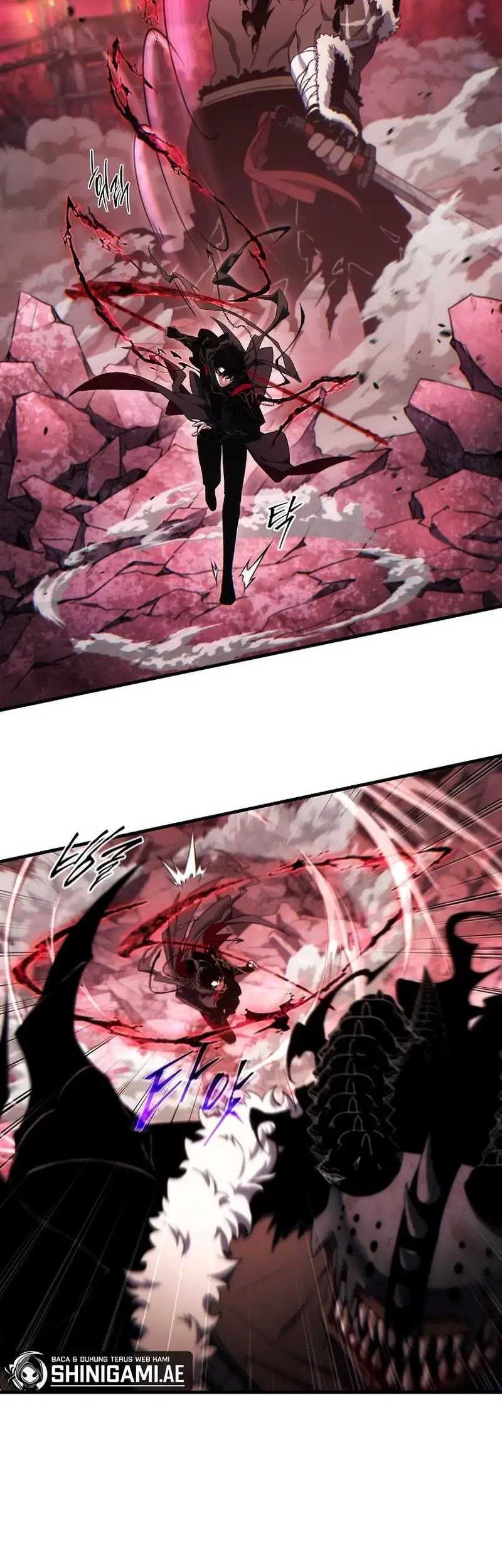 Chapter 51 - halaman 53