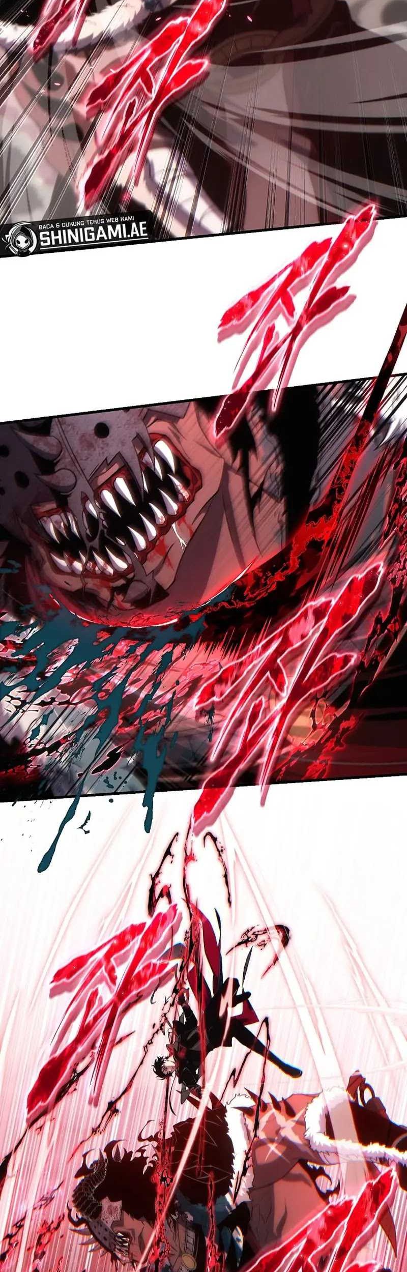 Chapter 51 - halaman 60
