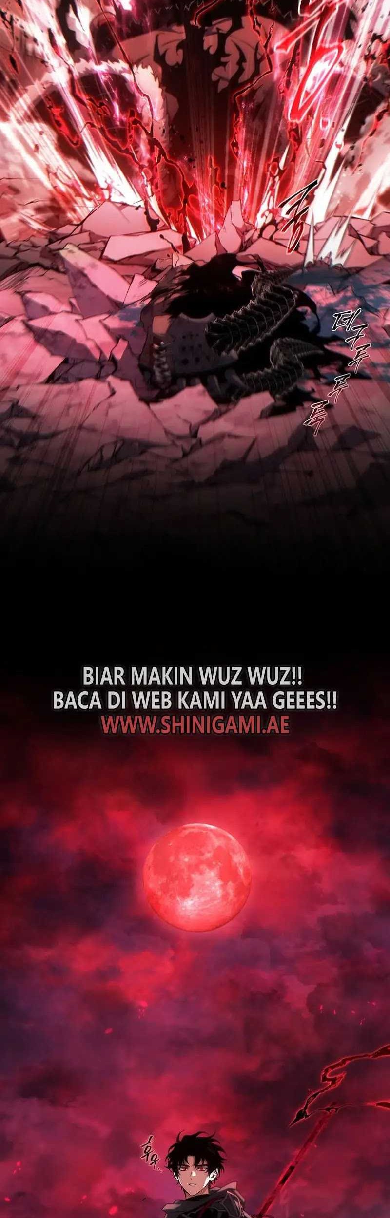 Chapter 51 - halaman 64