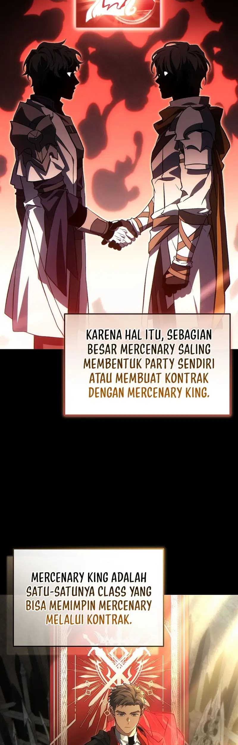 Chapter 51 - halaman 5