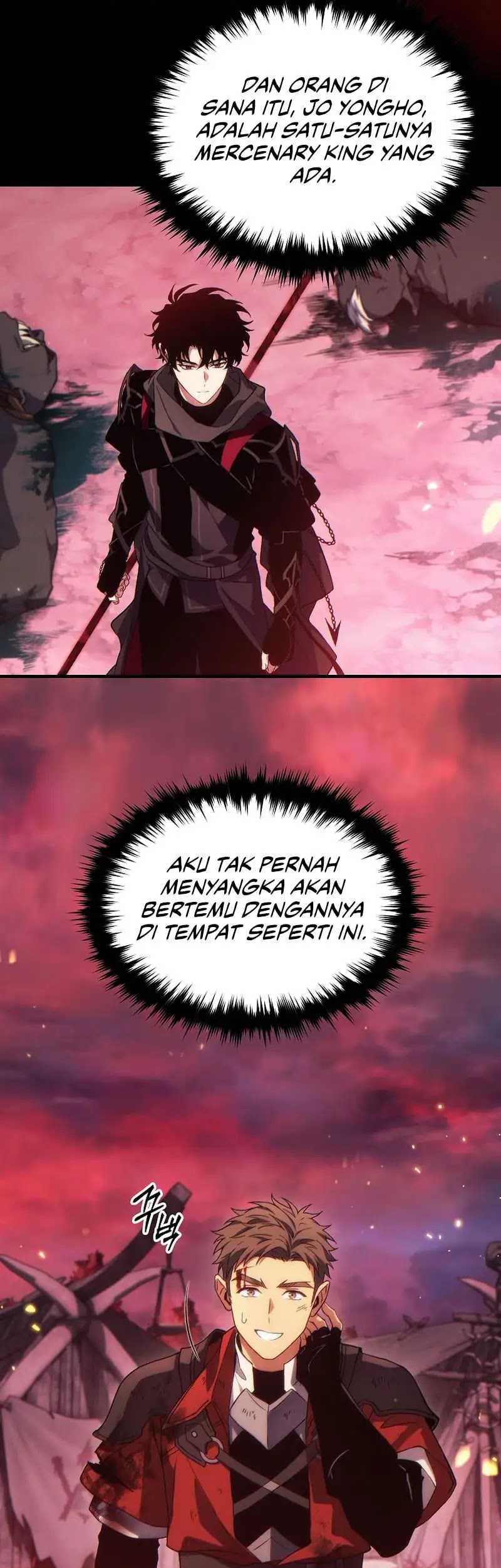 Chapter 51 - halaman 7