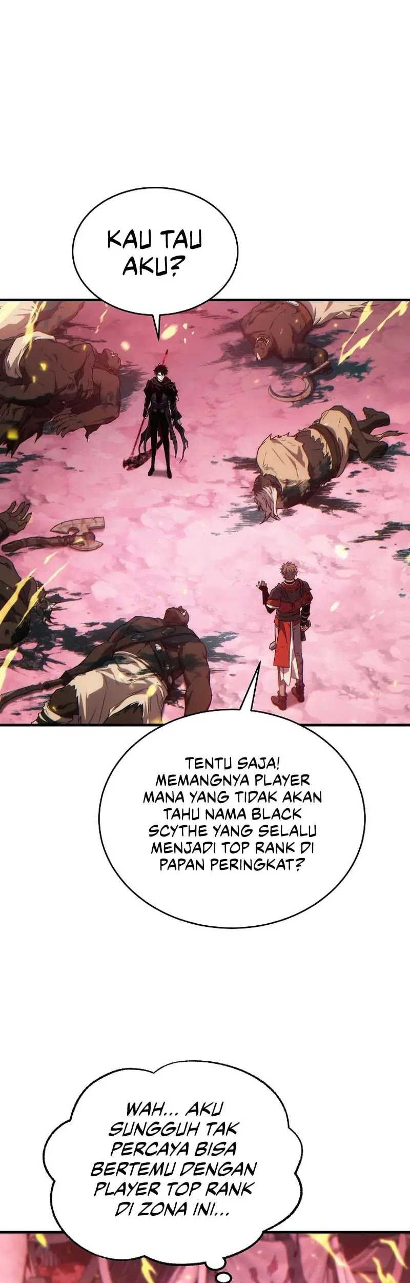 Chapter 51 - halaman 9