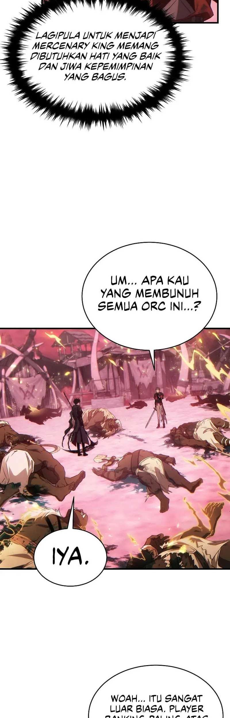 Chapter 51 - halaman 12