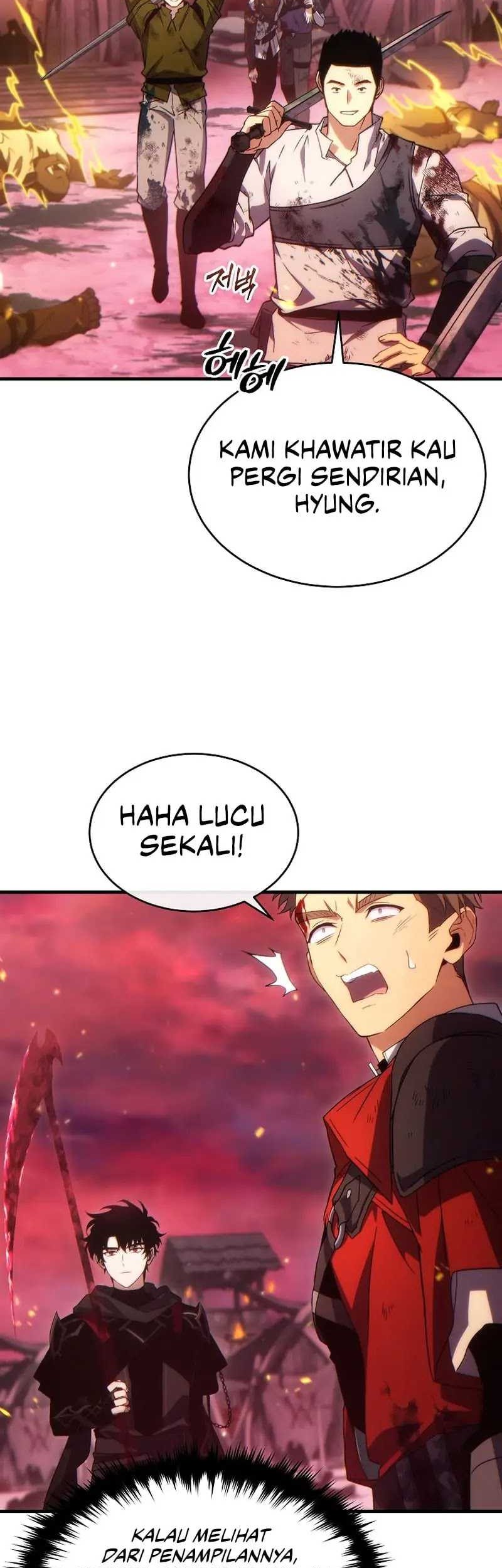 Chapter 51 - halaman 17