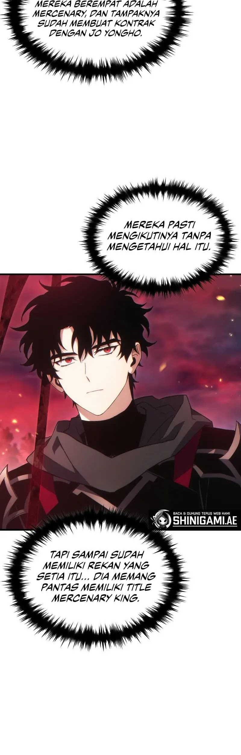 Chapter 51 - halaman 18