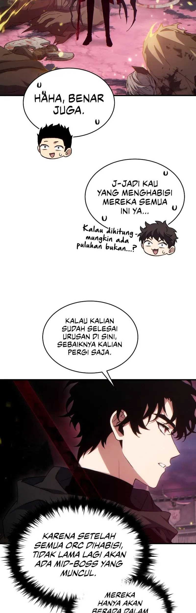 Chapter 51 - halaman 20