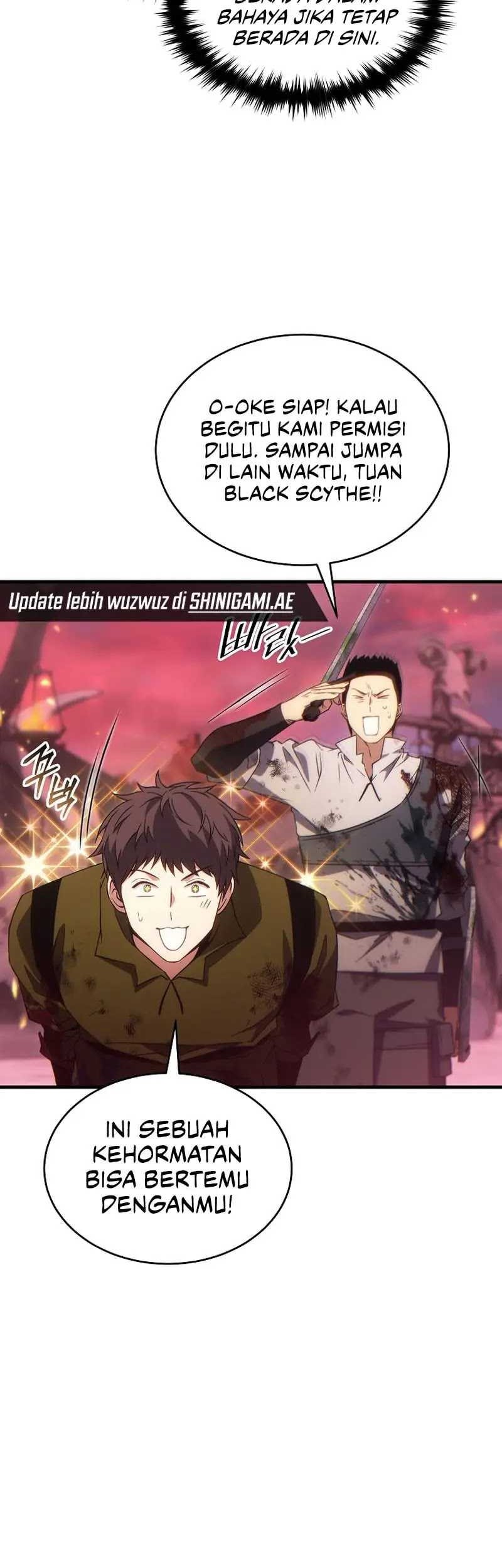 Chapter 51 - halaman 21