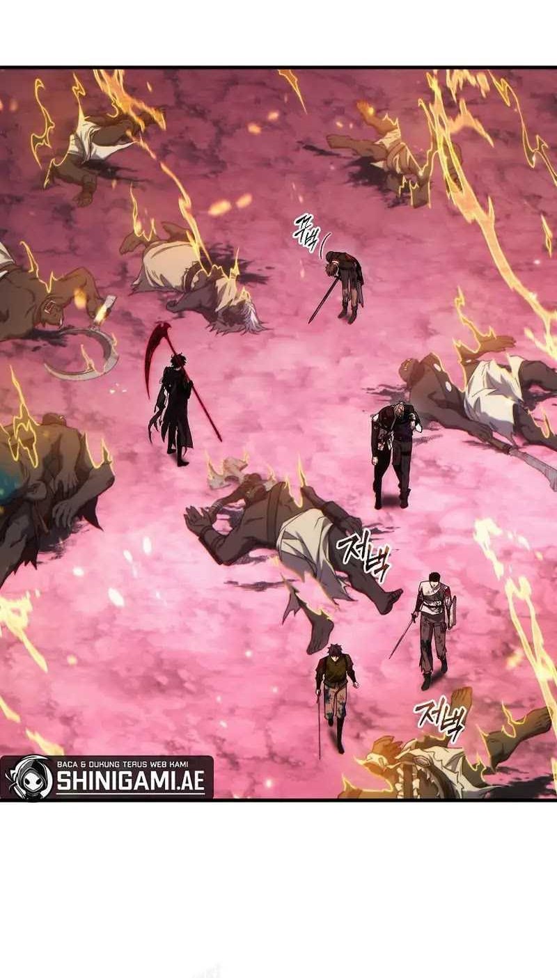 Chapter 51 - halaman 22
