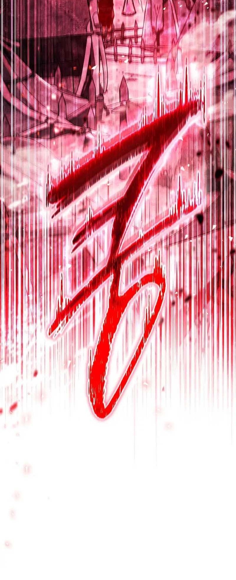 Chapter 51 - halaman 26