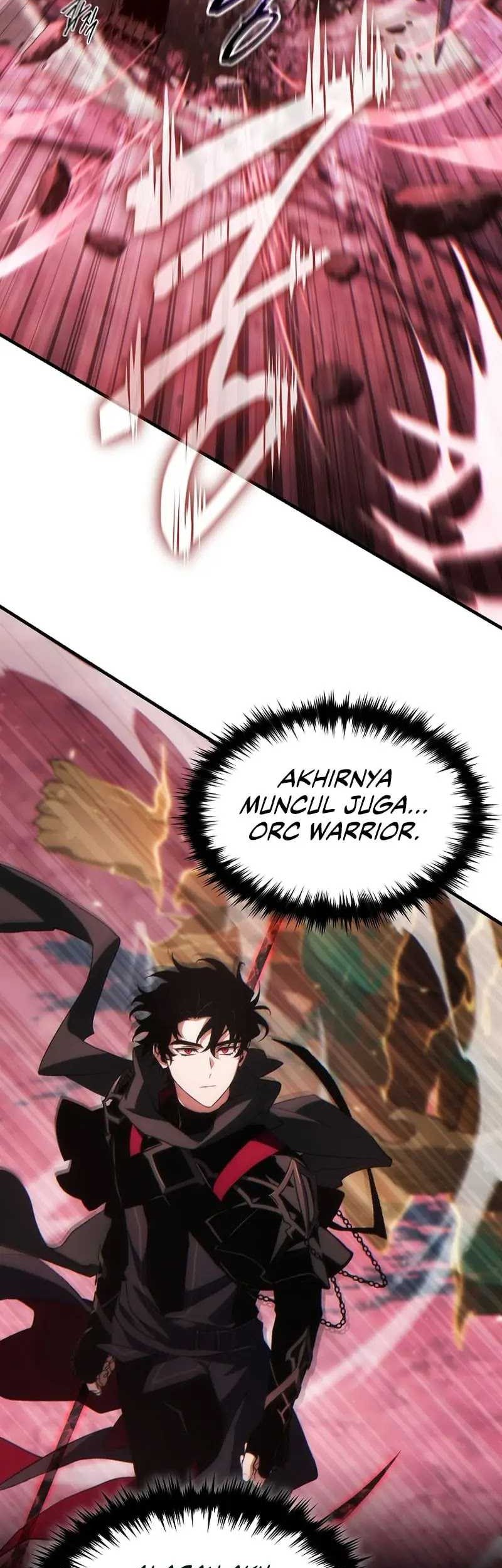 Chapter 51 - halaman 29