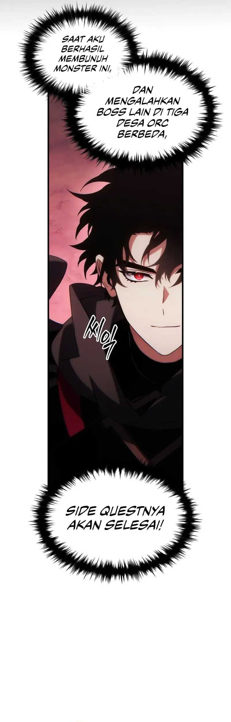 Chapter 51 - halaman 31