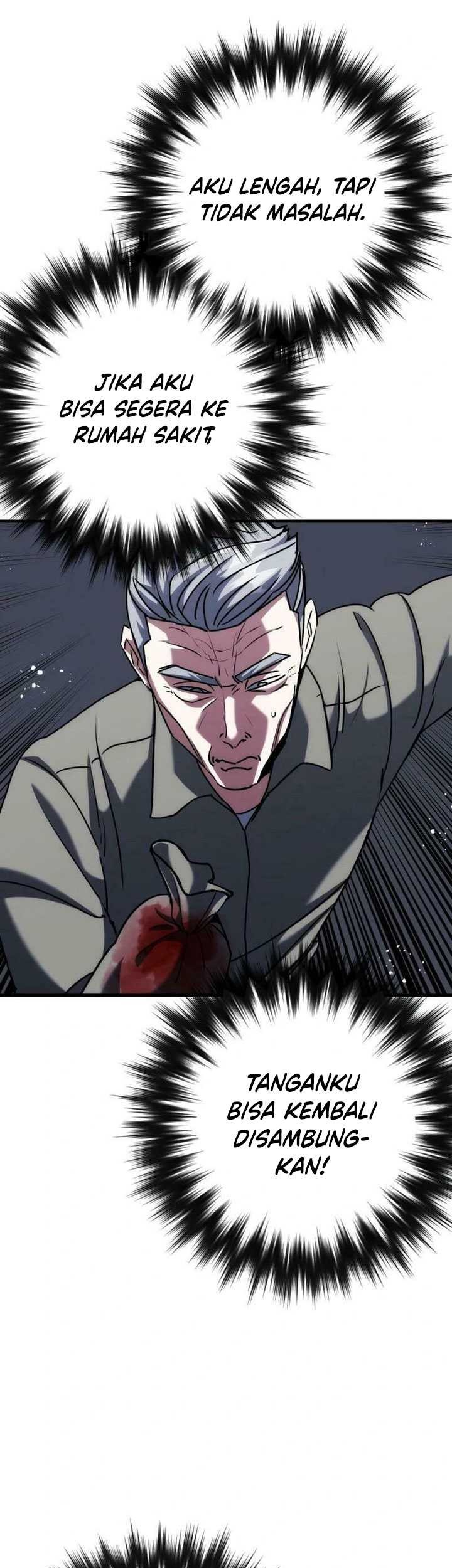 Chapter 89 - halaman 19