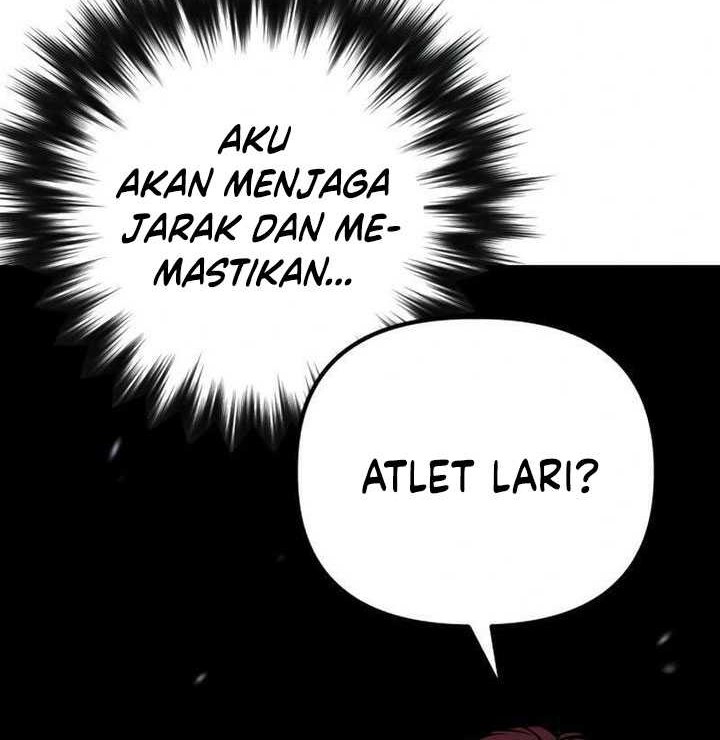 Chapter 89 - halaman 20