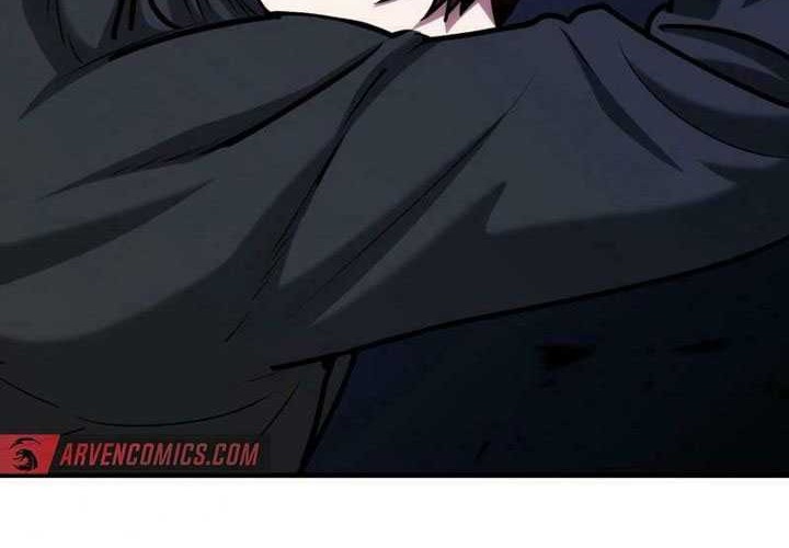 Chapter 89 - halaman 22