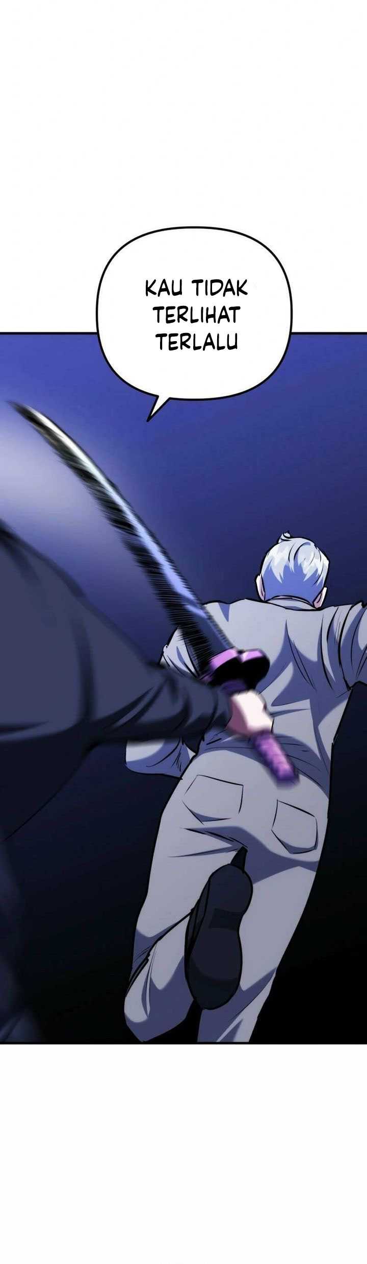 Chapter 89 - halaman 23
