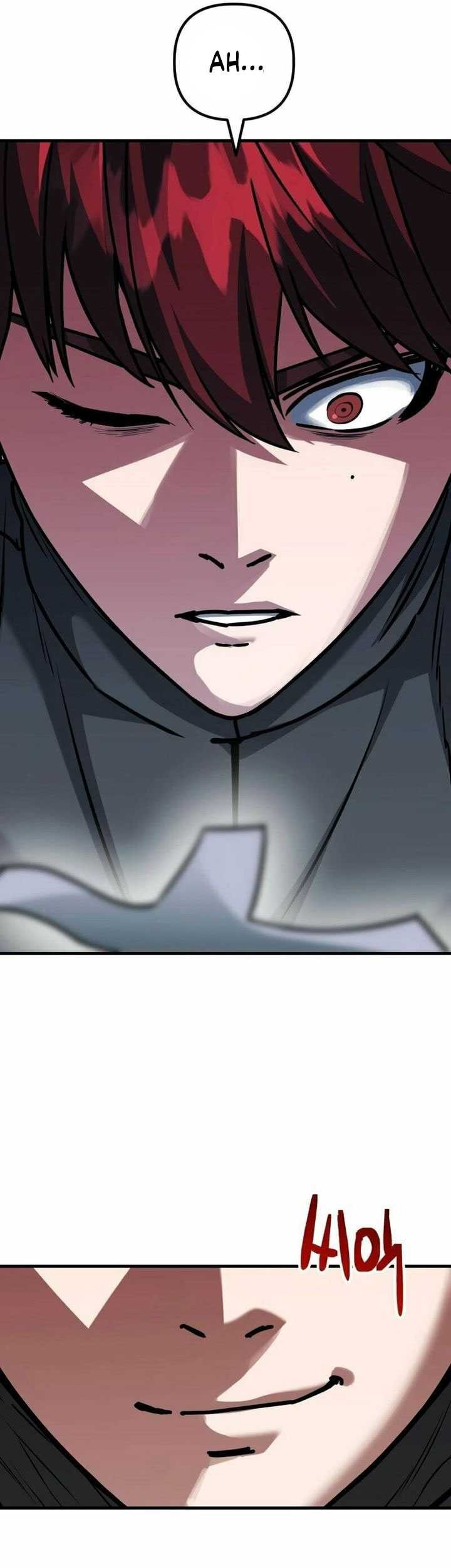 Chapter 89 - halaman 26