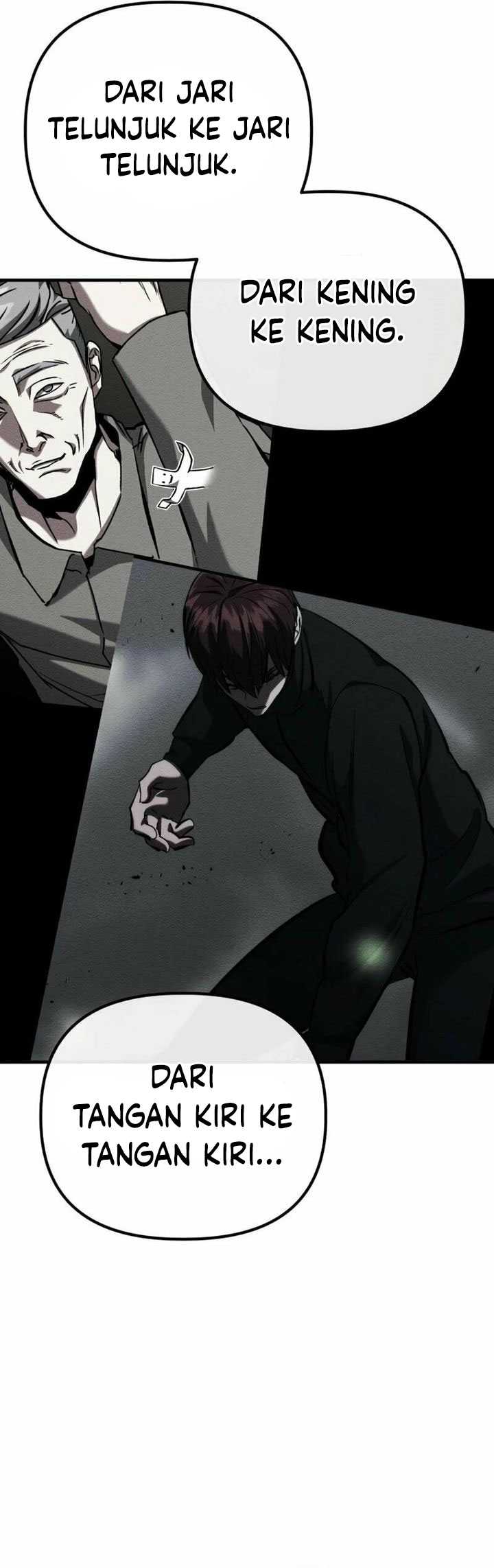 Chapter 89 - halaman 29