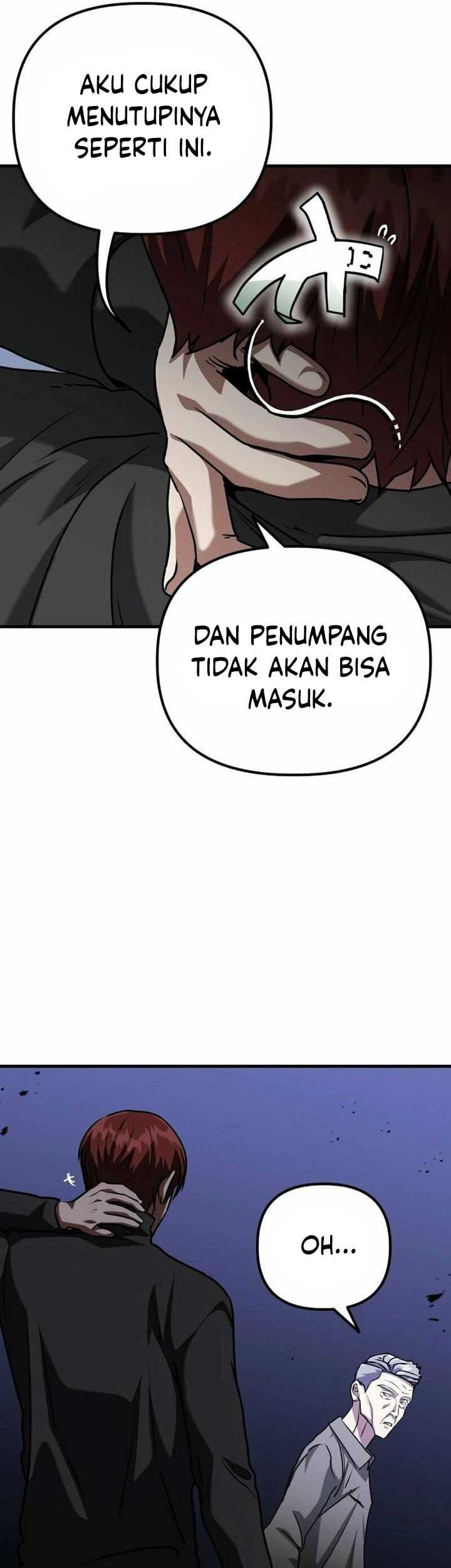 Chapter 89 - halaman 31