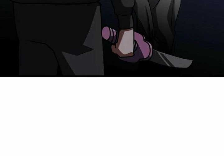Chapter 89 - halaman 32