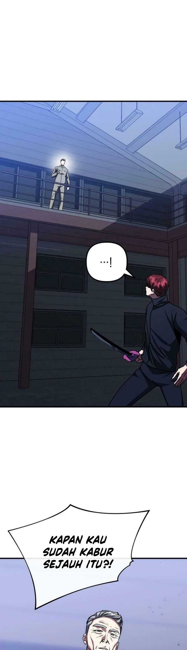 Chapter 89 - halaman 39
