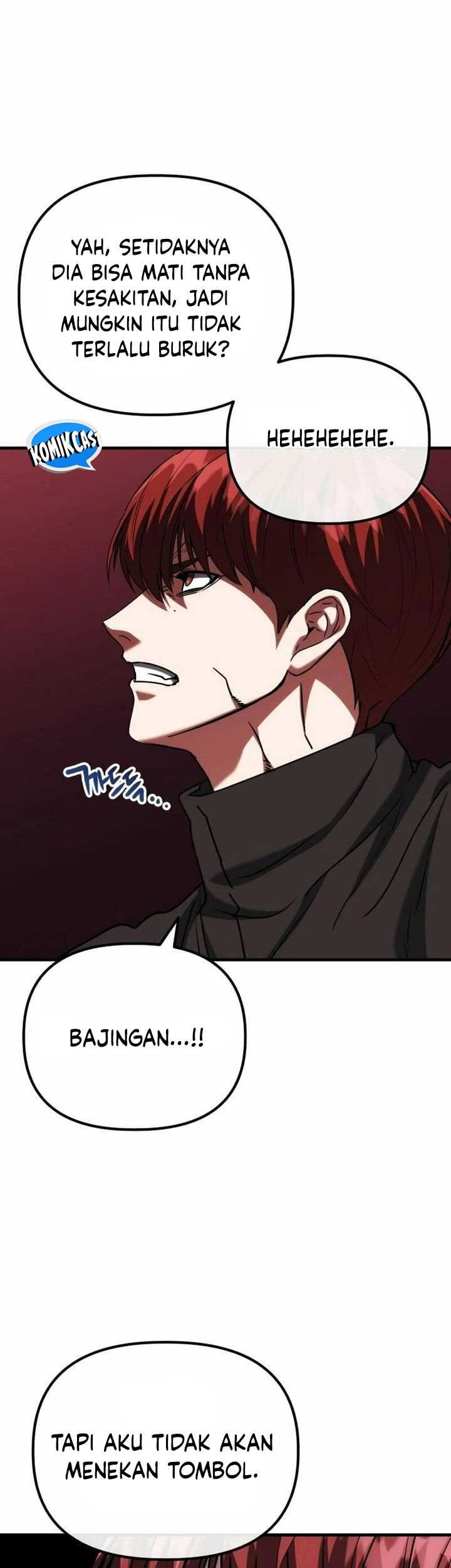 Chapter 89 - halaman 43