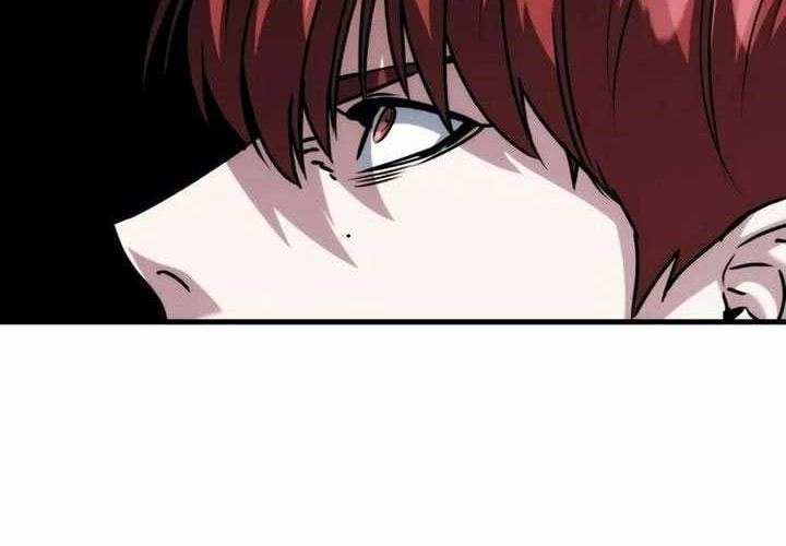 Chapter 89 - halaman 44