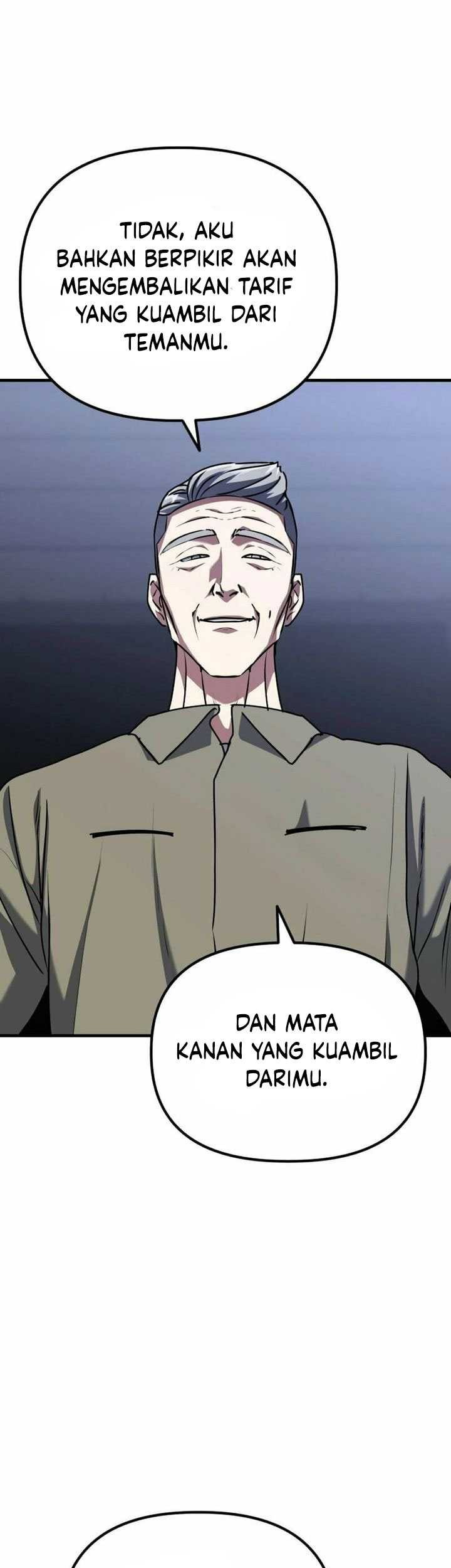 Chapter 89 - halaman 45