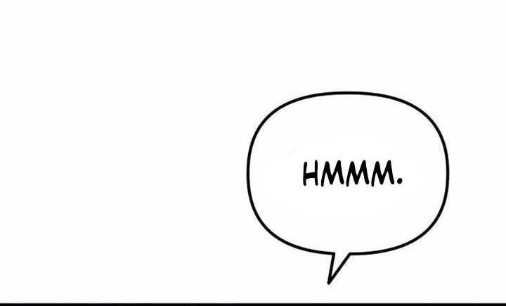 Chapter 89 - halaman 50